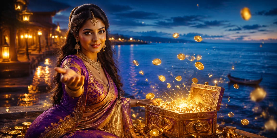 111x